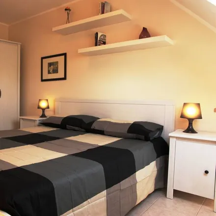 Rent this 2 bed apartment on 98037 Letojanni ME