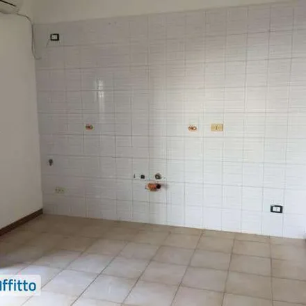 Image 8 - Via Trapani Pescia, 90146 Palermo PA, Italy - Apartment for rent