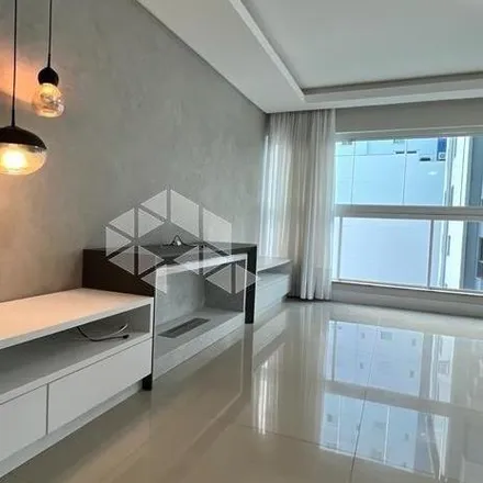 Buy this 3 bed apartment on Rua 3146 in Centro, Balneário Camboriú - SC