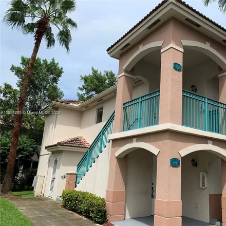 Rent this 3 bed condo on 1251 Southeast 29th Street in Homestead, FL 33035
