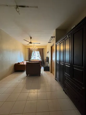 Image 3 - B, Jalan Sri Permaisuri 6, Bandar Sri Permaisuri, 51020 Kuala Lumpur, Malaysia - Apartment for rent