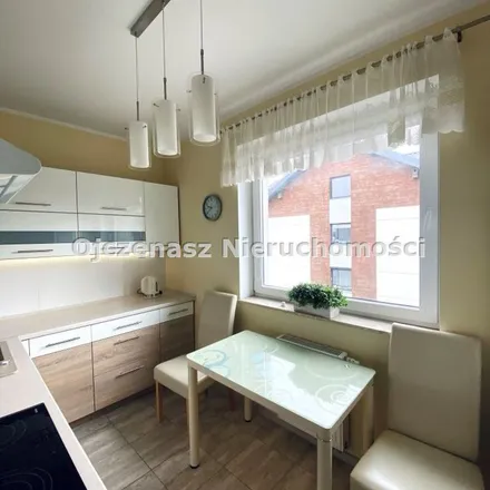 Image 5 - Gnieźnieńska 11, 85-313 Bydgoszcz, Poland - Apartment for rent