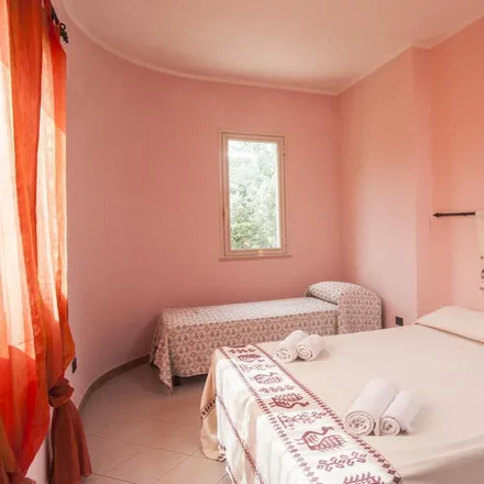 Image 8 - 09010 Santu Perdu/Villa San Pietro Casteddu/Cagliari, Italy - Apartment for rent