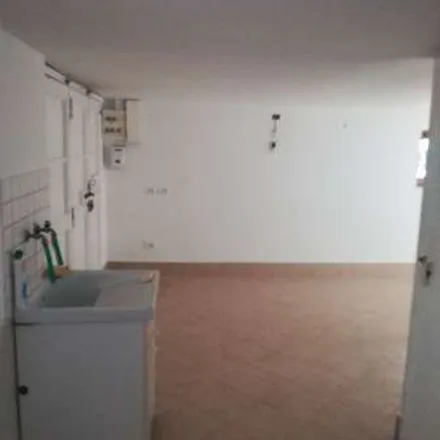 Rent this 5 bed apartment on Ravallaccio in Via Piave, 59013 Montemurlo PO