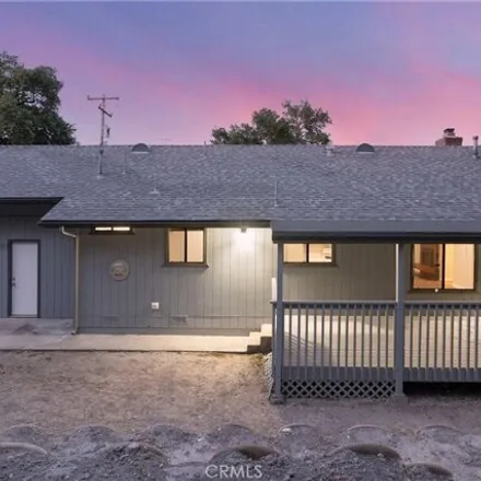 Image 6 - 4940 Gancho Ave, Atascadero, California, 93422 - House for sale