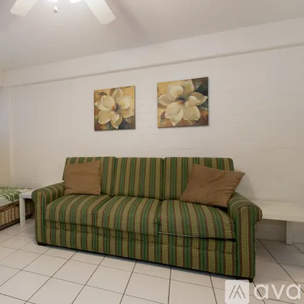 Image 7 - 417 Nohonani St, Unit 210 - Condo for rent