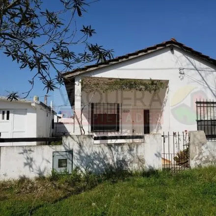 Buy this 3 bed house on Calle 6 1002 in Partido de La Costa, 7106 Las Toninas