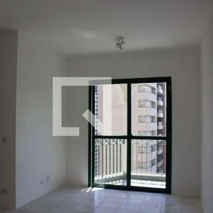 Buy this 3 bed apartment on Rg Oscar in Rua Doutor Oscar Monteiro de Barros 454, Paraisópolis