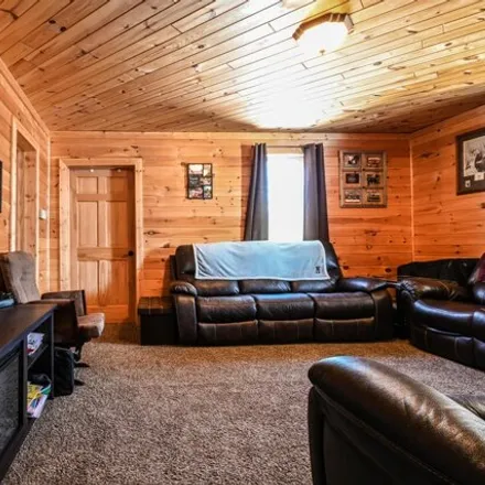 Image 9 - Donnie Doan and Dee Engwis Families Nature Preserve, Harrison Avenue, Cheboygan, MI 49721, USA - House for sale