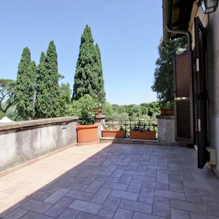 Rent this 6 bed apartment on Piazza del Colosseo in 00184 Rome RM, Italy