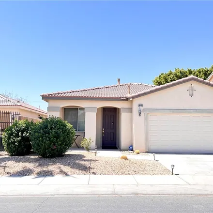 Buy this 4 bed house on 46465 Calle Sonoma in Indio, CA 92201