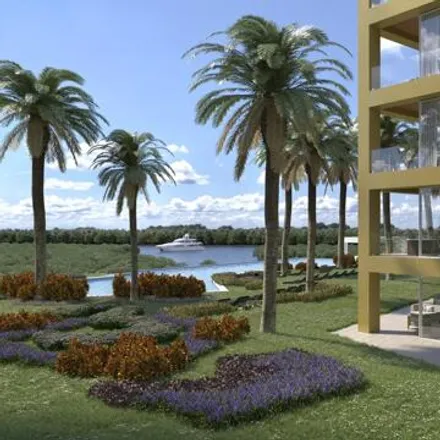 Image 4 - unnamed road, Cancún, ROO, Mexico - Apartment for sale