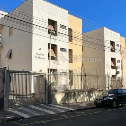 Image 2 - Avenida Brasilusa, Estoril, São José do Rio Preto - SP, 15085-020, Brazil - Apartment for sale