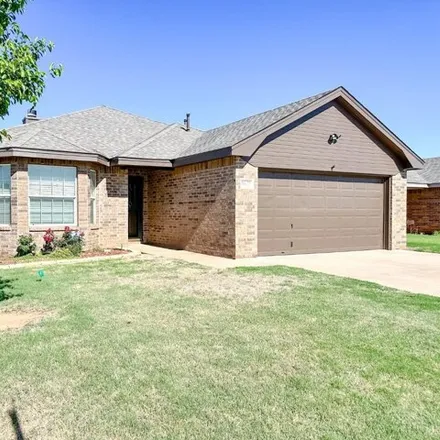 Image 4 - 10622 Boston Ave, Lubbock, Texas, 79423 - House for rent