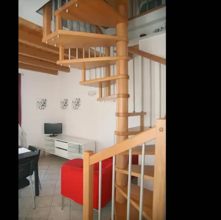 Image 7 - Via San Giovanni, 29080 Moniga del Garda BS, Italy - Apartment for rent