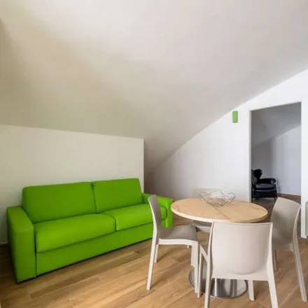 Image 9 - Via de' Carracci 61, 40129 Bologna BO, Italy - Apartment for rent