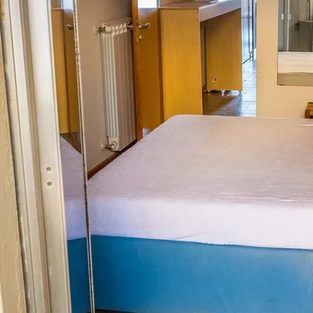 Rent this 1 bed house on Castiglione della Pescaia in Grosseto, Italy