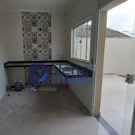 Buy this 3 bed house on Rua Marcelo Pedroni in Vila Santana, Sumaré - SP
