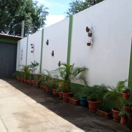 Image 4 - Managua, Nicaragua - House for rent