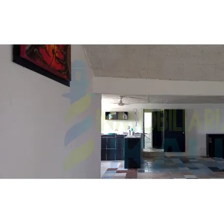 Image 4 - Pozo 194, 93213 Poza Rica, VER, Mexico - House for rent