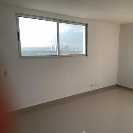 Image 4 - Transversal 37A, Martinez Martelo, 130001 Cartagena, BOL, Colombia - Apartment for sale