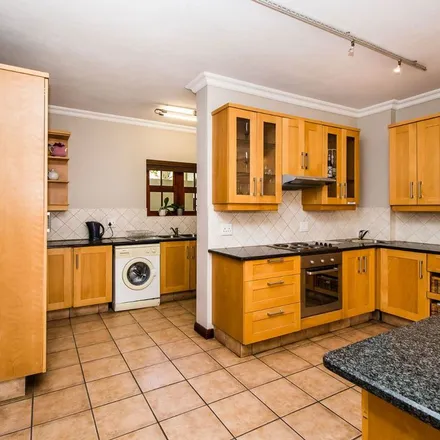 Image 5 - 226 Rupert Street, Brooklyn, Pretoria, 0011, South Africa - Apartment for rent
