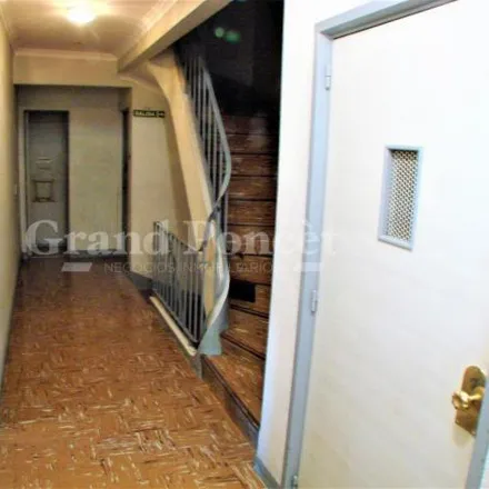Rent this 2 bed apartment on Cochabamba 894 in Constitución, 1150 Buenos Aires