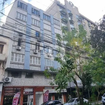 Buy this 1 bed apartment on La cucina di Fontana in Avenida Desembargador André da Rocha, Historic District
