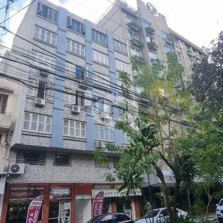 Image 1 - La cucina di Fontana, Avenida Desembargador André da Rocha, Historic District, Porto Alegre - RS, 90050-161, Brazil - Apartment for sale