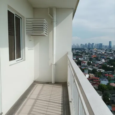 Image 4 - National College of Business and Arts, Aurora Boulevard, Project 4, Quezon City, 1109 Metro Manila, Philippines - Apartment for rent