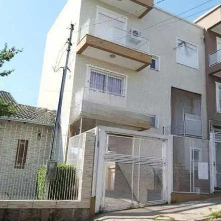 Image 2 - Rua Dona Paulina, Tristeza, Porto Alegre - RS, 91920-130, Brazil - House for sale