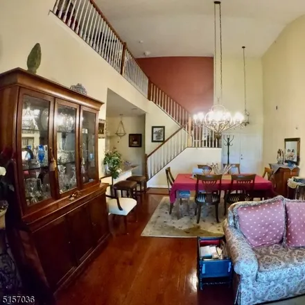 Image 8 - 1190 Clifton Avenue, Athenia, Clifton, NJ 07013, USA - Loft for sale