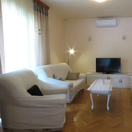 Image 7 - 23248 Općina Ražanac, Croatia - Apartment for rent