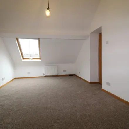 Image 7 - Miller Metcalfe, Lea Gate Close, Bradshaw, BL2 4AB, United Kingdom - Apartment for rent