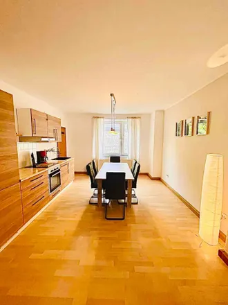 Image 8 - Paulstraße 29, 44803 Bochum, Germany - Apartment for rent