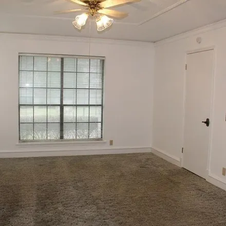 Rent this 2 bed apartment on 5704 Lands End Street in Hudson Bend, Travis County