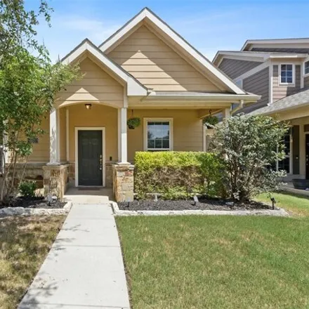 Buy this 3 bed house on 10932 Colonial Heights Ln in Fort Worth, Texas