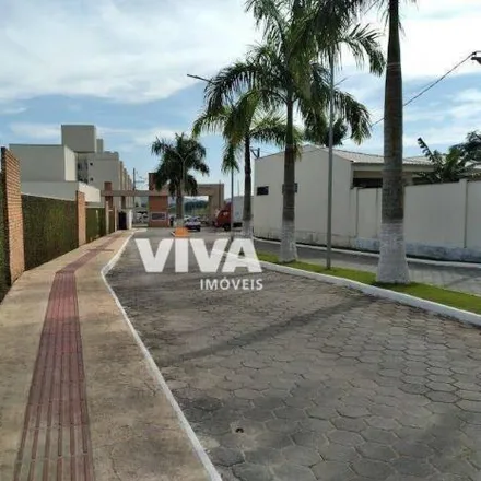 Buy this 2 bed apartment on Avenida Itaipava in Itaipava, Itajaí - SC