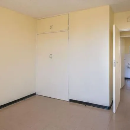 Rent this 1 bed apartment on Nedbank Plaza in Steve Biko Road, Arcadia
