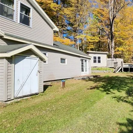 Image 3 - 9188 Sulphur Springs Road, Lee Center, Lee, NY 13363, USA - House for sale