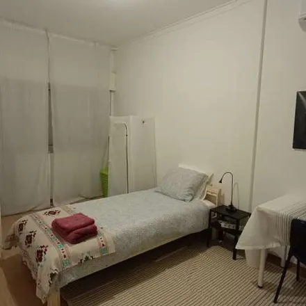 Image 9 - Praceta das Amoreiras 8, 2635-317 Rio de Mouro, Portugal - Apartment for rent