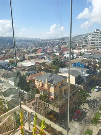 Image 9 - Avenida Central, 258 0347 Viña del Mar, Chile - Apartment for sale