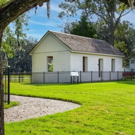 Image 8 - 126 Ashley Hall Plantation Road, Ashley Harbor, Charleston, SC 29407, USA - House for sale