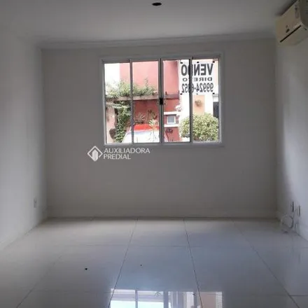 Image 2 - Rua Tenente Ary Tarragô, Jardim Itu, Porto Alegre - RS, 91225-001, Brazil - House for sale