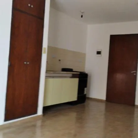 Rent this studio apartment on Crisol 220 in Nueva Córdoba, Cordoba