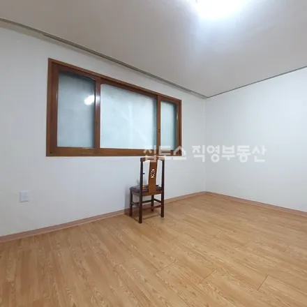 Image 6 - 서울특별시 송파구 석촌동 266-12 - Apartment for rent