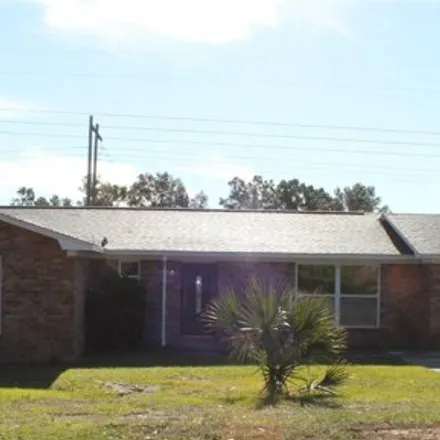 Buy this 4 bed house on 6899 Oakcliff Road in Avondale, Escambia County