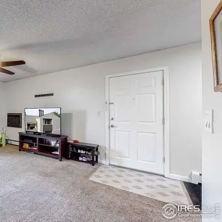 Image 4 - 512 East Monroe Drive, Fort Collins, CO 80525, USA - Townhouse for sale