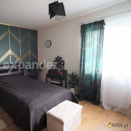 Buy this 6 bed house on Rondo Romana Dmowskiego in 35-001 Rzeszów, Poland