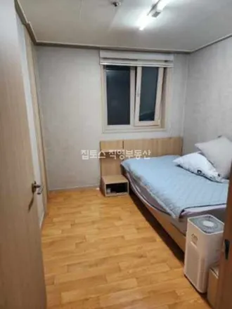 Image 7 - 서울특별시 강남구 역삼동 826-29 - Apartment for rent